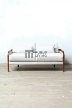sofa ruang tamu minimalis - sofa minimalis kayu jati - sofa rotan