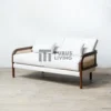 sofa ruang tamu minimalis - sofa minimalis kayu jati - sofa rotan