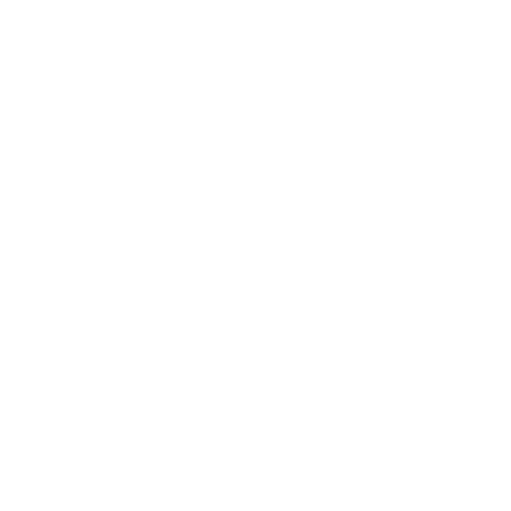 purusliving.com