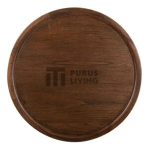 meja kursi ruang tamu minimalis