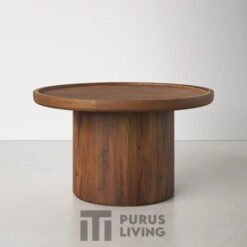 meja kursi ruang tamu minimalis