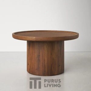 meja kursi ruang tamu minimalis