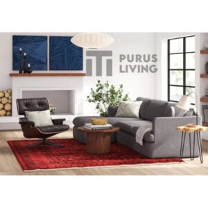 meja kursi ruang tamu minimalis