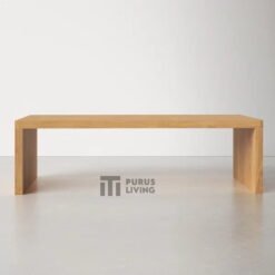 meja sofa minimalis