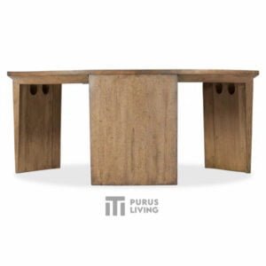 meja sofa ruang tamu