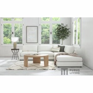 meja sofa ruang tamu