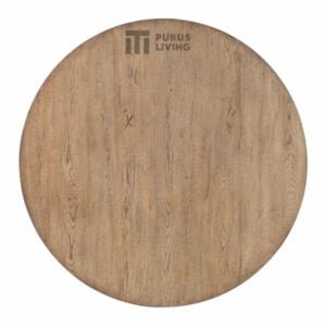 meja sofa ruang tamu