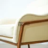 sofa kayu jati minimalis-kursi tamu minimalis-kursi kayu jati
