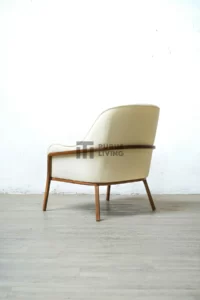 sofa kayu jati minimalis-kursi tamu minimalis-kursi kayu jati