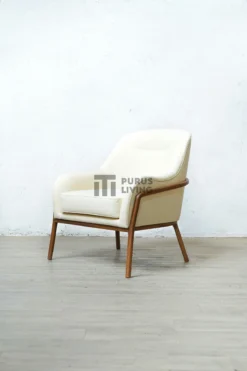 sofa kayu jati minimalis-kursi tamu minimalis-kursi kayu jati