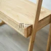 meja kerja kayu-meja kerja rak minimalis-meja kerja minimalis-meja kerja kombinasi rotan