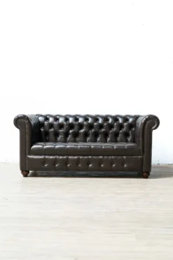 sofa mewah-sofa 3 dudukan kuli-sofa minimalis mewah