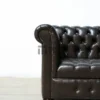 sofa mewah-sofa 3 dudukan kuli-sofa minimalis mewah