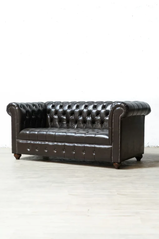 sofa mewah-sofa 3 dudukan kuli-sofa minimalis mewah