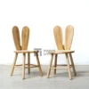kursi makan jati-kursi makan minimalis-kursi makan kayu jati terbaru