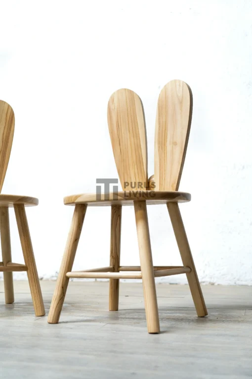 kursi makan jati-kursi makan minimalis-kursi makan kayu jati terbaru