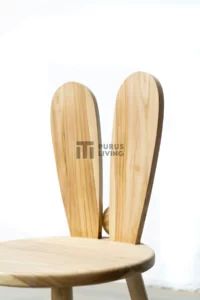 kursi makan jati-kursi makan minimalis-kursi makan kayu jati terbaru