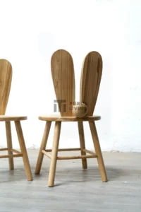 kursi makan jati-kursi makan minimalis-kursi makan kayu jati terbaru