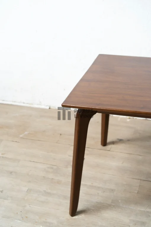 meja makan minimalis 4 kursi-meja makan cafe-meja makan minimalis kayu