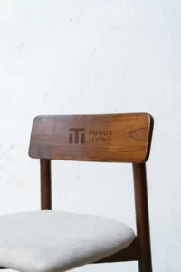 kursi cafe minimalis modern-kursi cafe kayu jati-kursi makan minimalis modern-kursi makan kayu jati