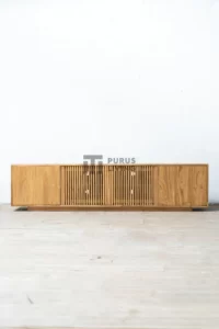 meja tv minimalis kayu jati-meja tv modern minimalis-bufet tv minimalis kayu jati