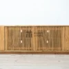 meja tv minimalis kayu jati-meja tv modern minimalis-bufet tv minimalis kayu jati
