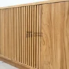 meja tv minimalis kayu jati-meja tv modern minimalis-bufet tv minimalis kayu jati