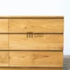 bufet minimalis kayu jati-drawer minimalis kayu jati