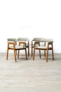 kursi makan minimalis modern-kursi cafe minimalis modern-kursi makan sederhana