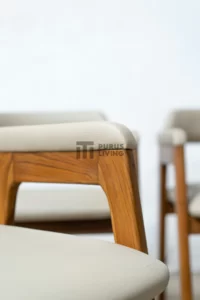 kursi makan minimalis modern-kursi cafe minimalis modern-kursi makan sederhana