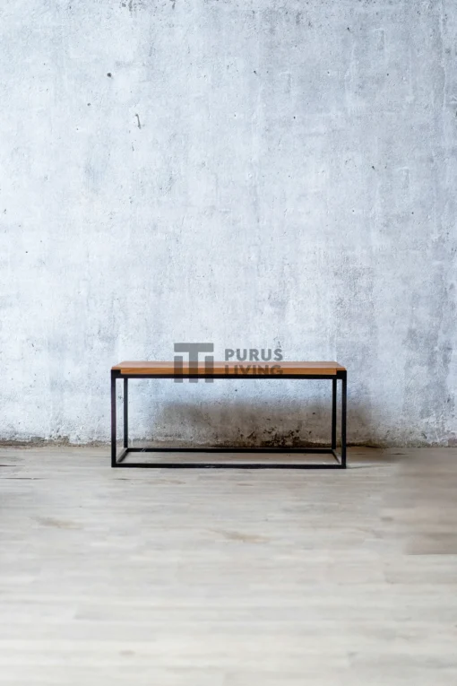 meja tamu kayu minimalis-meja sofa kayu minimalis-meja kopi kayu minimalis
