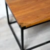 meja tamu kayu minimalis-meja sofa kayu minimalis-meja kopi kayu minimalis