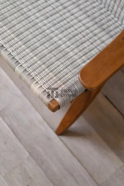 kursi minimalis kayu-kursi ruang tamu-kursi ruang tamu minimalis-kursi tamu minimalis modern terbaru