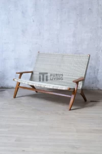 kursi minimalis kayu-kursi ruang tamu-kursi ruang tamu minimalis-kursi tamu minimalis modern terbaru