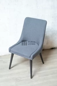 kursi makan mewah-kursi makan minimalis-kursi cafe minimalis