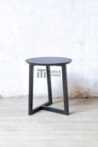 meja kecil kayu-side table minimalis-meja kecil minimalis-meja ruang tamu minimalis