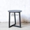 meja kecil kayu-side table minimalis-meja kecil minimalis-meja ruang tamu minimalis