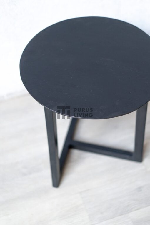 meja kecil kayu-side table minimalis-meja kecil minimalis-meja ruang tamu minimalis