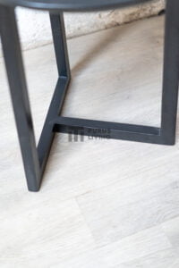meja kecil kayu-side table minimalis-meja kecil minimalis-meja ruang tamu minimalis