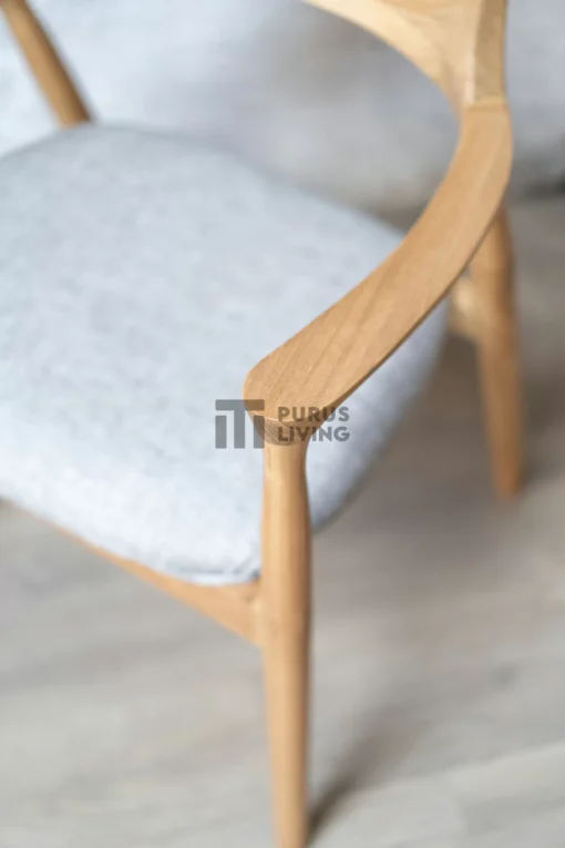 kursi makan kayu minimalis modern-kursi makan kayu jati-kursi cafe kayu jati minimalis-kursi cafe minimalis modern