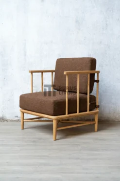 kursi tamu jati minimalis-kursi sofa minimalis modern-kursi tamu minimalis