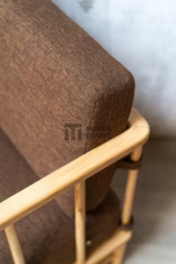 kursi tamu jati minimalis-kursi sofa minimalis modern-kursi tamu minimalis