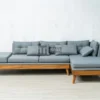 sofa sudut minimalis-sofa ruang tamu minimalis-sofa besar-kursi ruang tamu