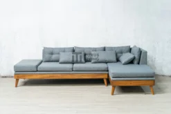 sofa sudut minimalis-sofa ruang tamu minimalis-sofa besar-kursi ruang tamu