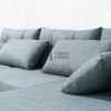 sofa sudut minimalis-sofa ruang tamu minimalis-sofa besar-kursi ruang tamu