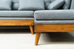 sofa sudut minimalis-sofa ruang tamu minimalis-sofa besar-kursi ruang tamu