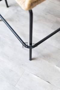 kursi bar minimalis rotan-kursi rotan-kursi mini bar-kursi bar besi