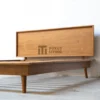 dipan kayu jati-dipan kayu jati minimalis-dipan minimalis modern