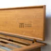 dipan kayu jati-dipan kayu jati minimalis-dipan minimalis modern