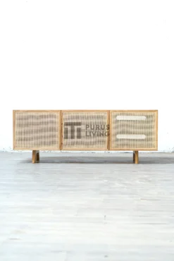 bufet tv minimalis rotan-bufet modern minimalis-bufet tv minimalis modern terbaru